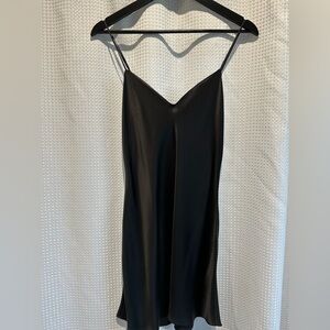 Dannijo Slip Dress - NEVER WORN